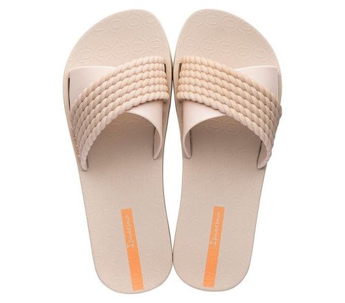 Ipanema női papucs - 83244-AJ326