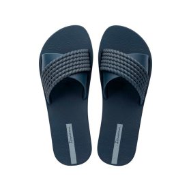 Ipanema női papucs - 83244-BD842