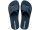 Ipanema női papucs - 83244-BD842