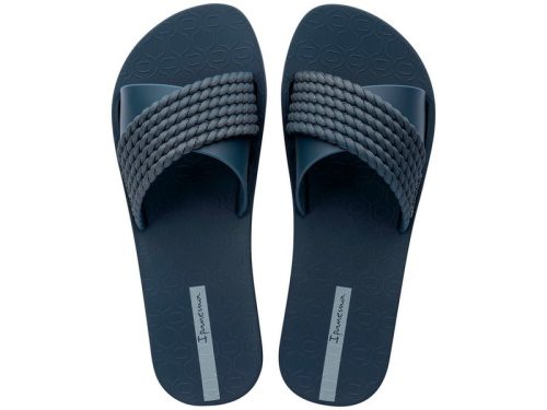 Ipanema női papucs - 83244-BD842