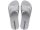 Ipanema női papucs - 83244-BD844