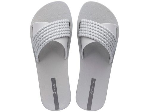 Ipanema női papucs - 83244-BD844