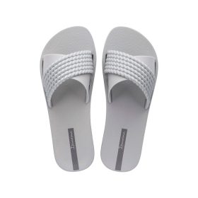 Ipanema női papucs - 83244-BD844