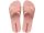 Ipanema női papucs - 83244-BD846