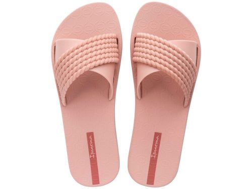 Ipanema női papucs - 83244-BD846