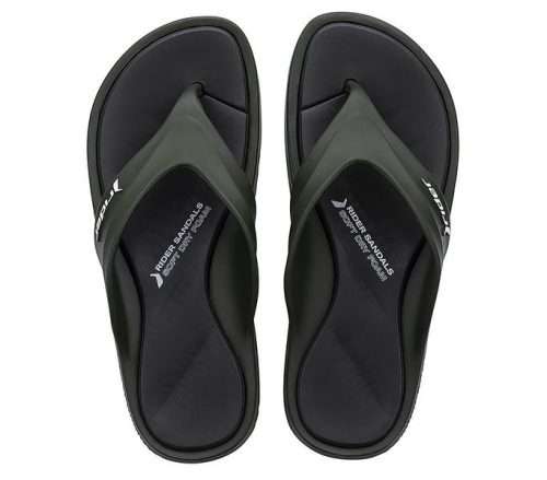 Rider férfi papucs - 83327-AE904