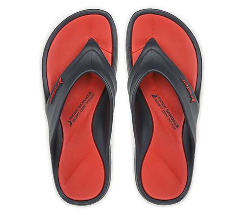 Rider férfi papucs - 83327-AE906