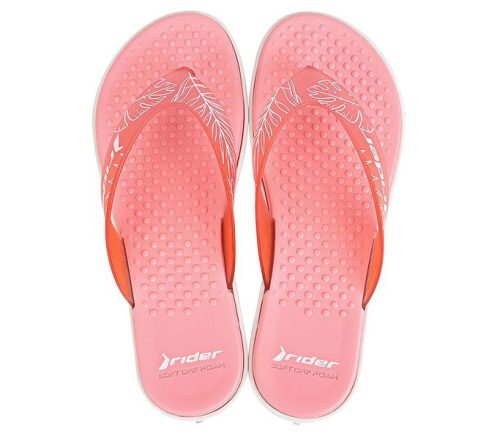 Rider női papucs - 83328-AD466