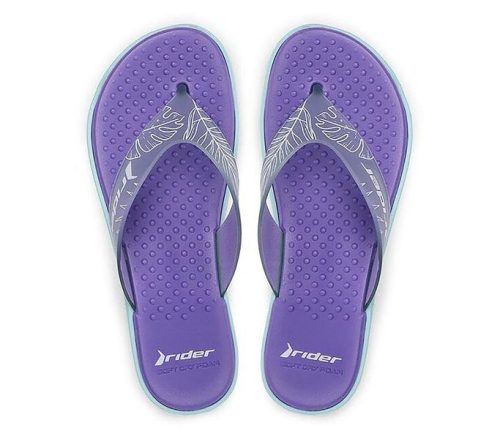 Rider női papucs - 83328-AD467