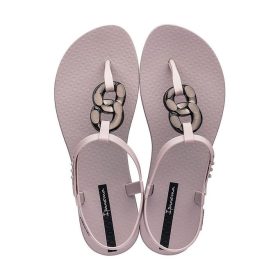 Ipanema női szandál - 83330-AH413