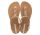 Ipanema női szandál - 83337-AG653