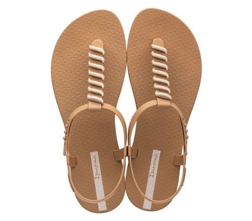 Ipanema női szandál - 83337-AG653