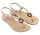 Ipanema női szandál - 83415-AG931