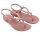 Ipanema női szandál - 83415-AG932