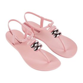 Ipanema női szandál - 83507-AQ976