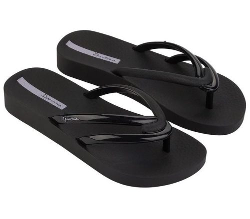 Ipanema női papucs - 83519-AQ709