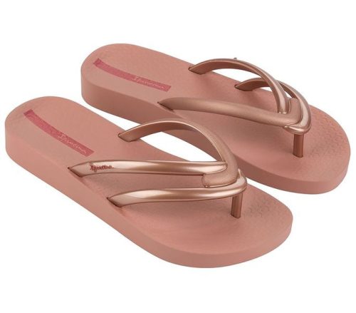 Ipanema női papucs - 83519-AQ710