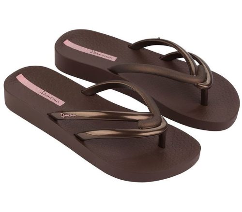 Ipanema női papucs - 83519-AQ712