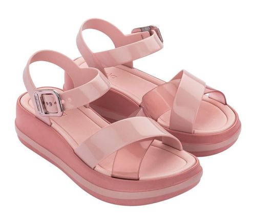 Ipanema női szandál - 83547-AT485