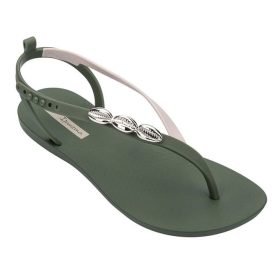 Ipanema női szandál - 83575-AS563