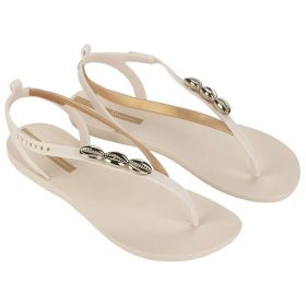 Ipanema női szandál - 83575-AS564