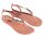 Ipanema női szandál - 83575-AS565