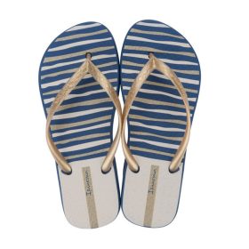 Ipanema női papucs - 83582-AW916