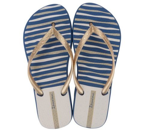 Ipanema női papucs - 83582-AW916