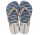 Ipanema női papucs - 83582-AW916