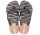 Ipanema női papucs - 83582-AW917