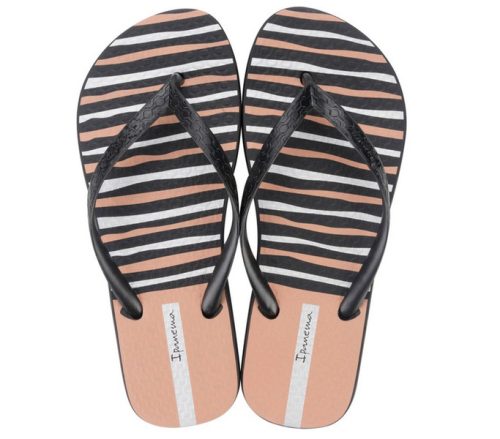 Ipanema női papucs - 83582-AW917