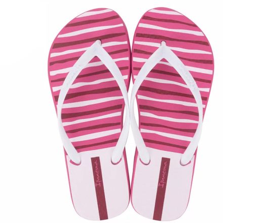 Ipanema női papucs - 83582-AW918