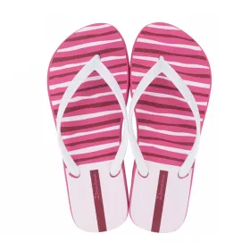 Ipanema női papucs - 83582-AW918