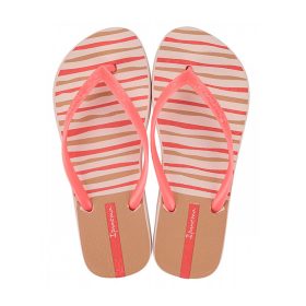 Ipanema női papucs - 83582-AW919