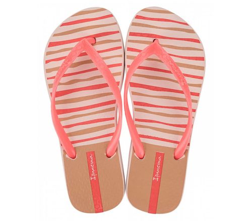 Ipanema női papucs - 83582-AW919