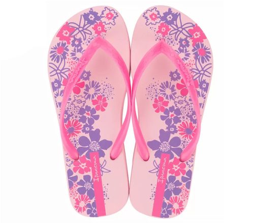 Ipanema női papucs - 83582-AW920