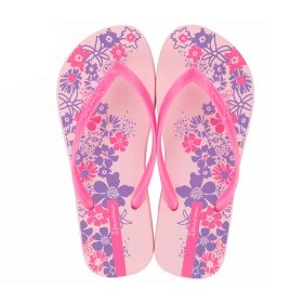 Ipanema női papucs - 83582-AW920