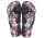Ipanema női papucs - 83582-AW922