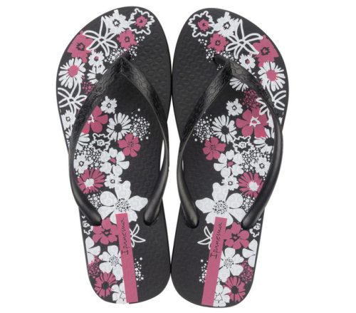 Ipanema női papucs - 83582-AW922