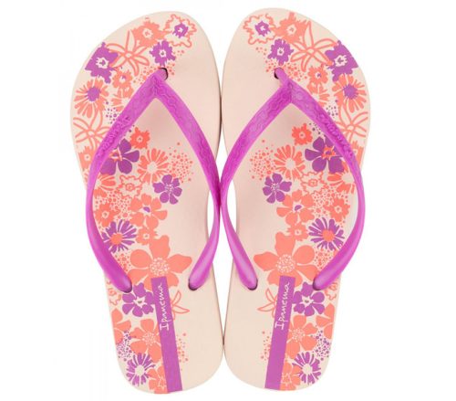 Ipanema női papucs - 83582-AW923