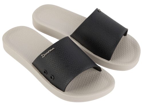 Ipanema női papucs - 83583-AS777