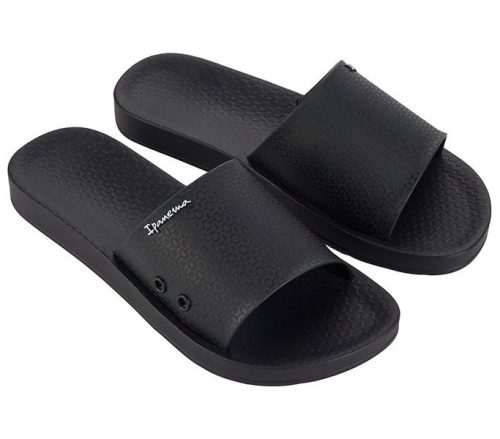 Ipanema női papucs - 83583-AS781