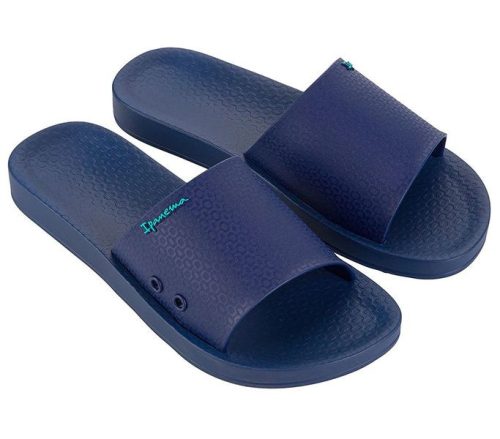 Ipanema női papucs - 83583-AS782