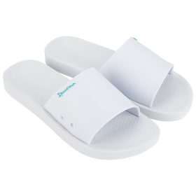 Ipanema női papucs - 83583-BE632