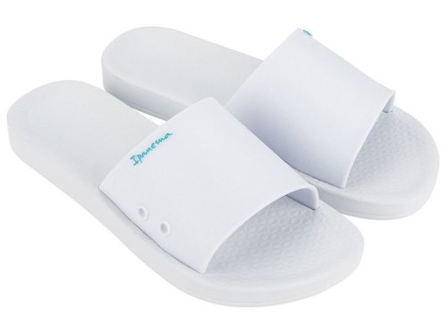 Ipanema női papucs - 83583-BE632