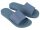 Ipanema női papucs - 83583-BE634