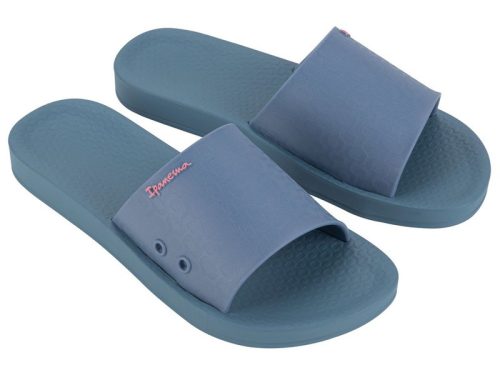 Ipanema női papucs - 83583-BE634