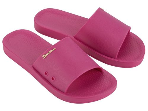 Ipanema női papucs - 83583-BE636