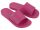 Ipanema női papucs - 83583-BE636