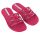 Ipanema női papucs - 83606-AW815